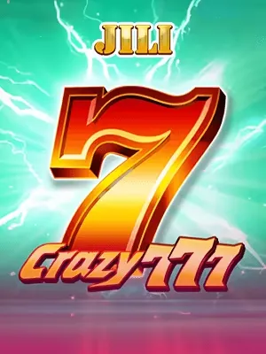 Hình ảnh game Crazy777