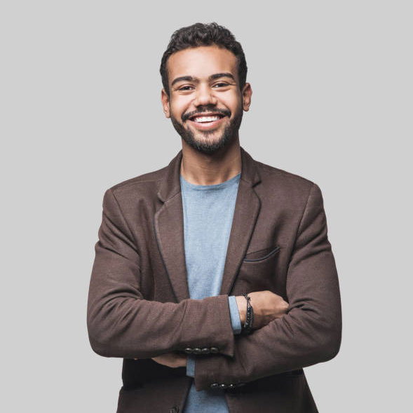 Avatar người chơi mm99