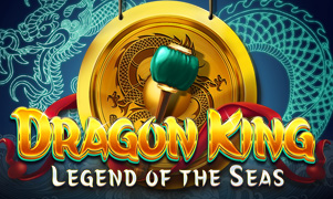 mm99zone Dragon King Legend Of The Seas