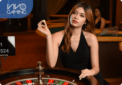 mm99zone Spanish Roulette