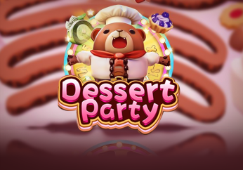 mm99zone Dessert Party