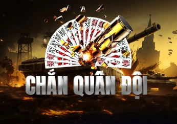 mm99zone Chắn Quân Đội