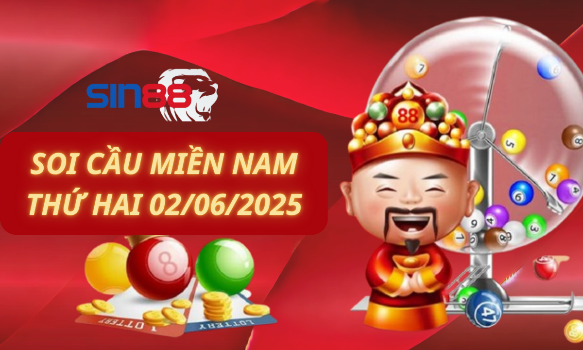Chung kết thế giới Valorant