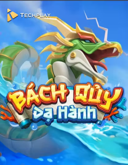 mm99zone techplay_fishing_bach_quy_da_hanh_portrait