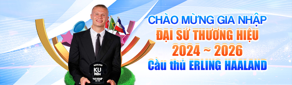 Banner quảng bá mm99zone 6