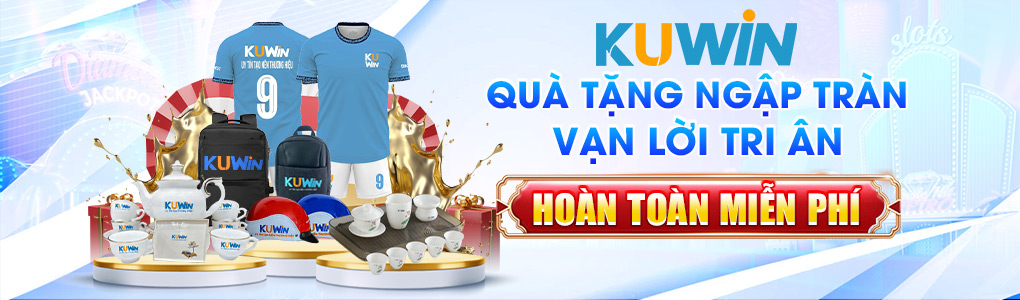 Banner quảng bá mm99zone 3
