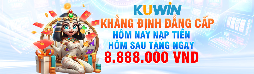 Banner quảng bá mm99zone 1