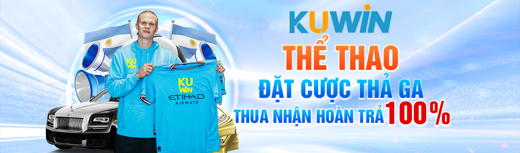 Banner quảng bá mm99zone 4
