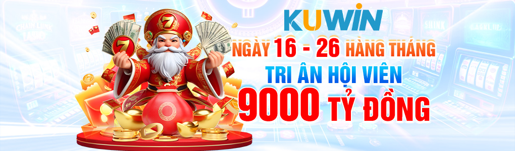 Banner quảng bá mm99zone 2