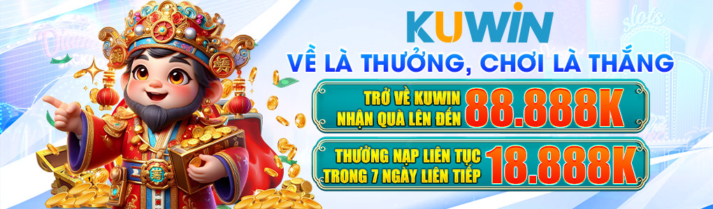 Banner quảng bá mm99zone 5