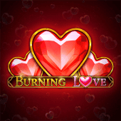 Hình ảnh giải đấu Burning Love